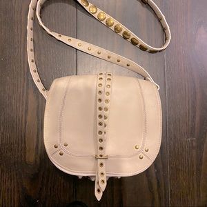 Jerome Dreyfus Crossbody bag